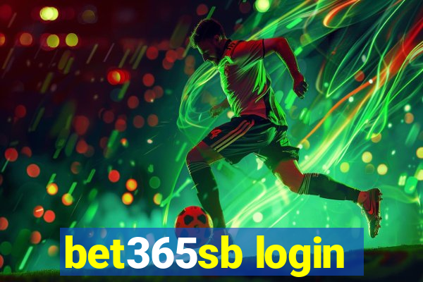 bet365sb login